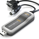 Image for article titled Blackmagic USB Recorder Captures Direct Video For iPods, YouTube